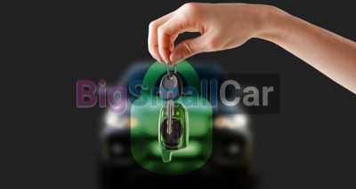 Авторские охранные системы на Volkswagen e-Lavida