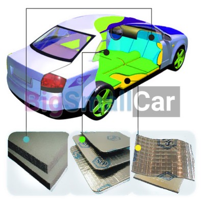 Шумоизоляция Эстон Мартин, Шумоизоляция автомобиля Эстон Мартин Шумоизоляция Эстон Мартин, Шумоизоляция автомобиля Эстон Мартин