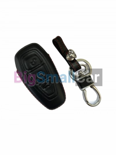ЧЕХОЛ ДЛЯ КЛЮЧА FORD MONDEO FIESTA FOCUS C-MAX KUGA bgt 183