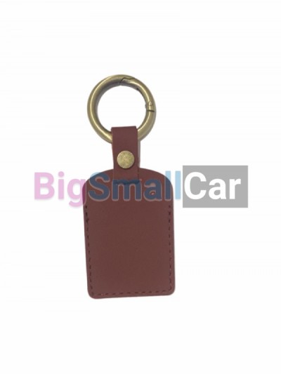 Чехол для МЕТКИ автосигнализации bgt 197