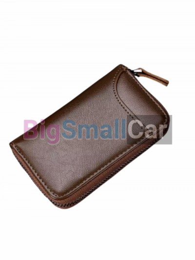 Ключница bgt 288