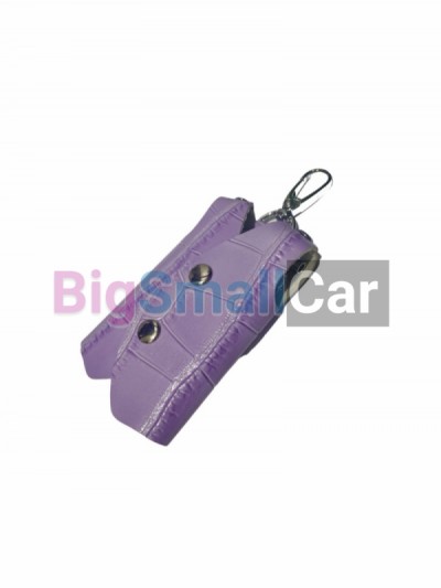 Ключницы bgt 311