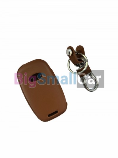 ЧЕХОЛ НА КЛЮЧ КИЯ СEED, RIO, CERATO, SOUL, SPORTAGE, OPTIMA bgt 327