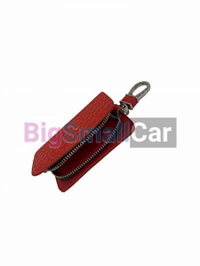 Ключницы bgt 331